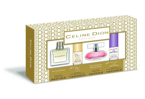 celine dion parfums|celine dion perfume superdrug.